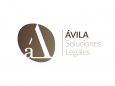 avilasolucioneslegales.es